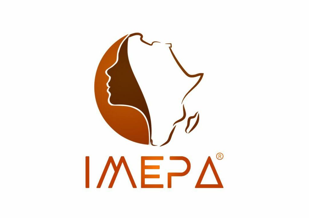 Imepa